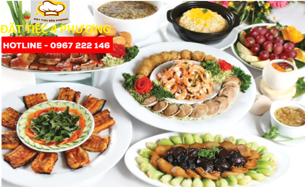 Đặt tiệc tại nhà quận Thủ Đức – 0967222146 Mr QUÝ